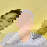 Astria Nur Aiman profile icon