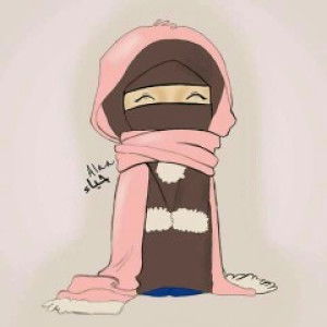 HAMIZAH profile icon