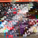 Crystal Chelzea profile icon