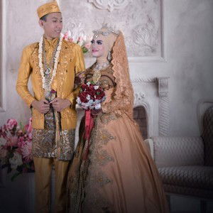 Meri Cayani profile icon