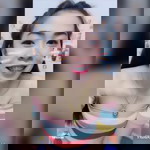 Tonaoy Rojana profile icon