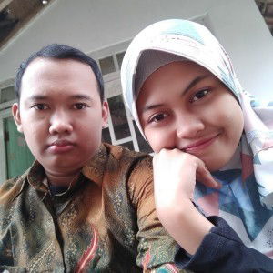 reni handayani profile icon