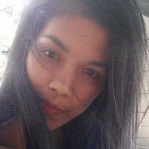 ชื่อแนน แร่วไง profile icon