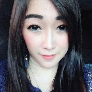 Ririen'z Quincy profile icon