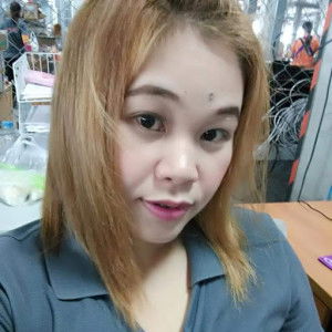 รักและผูกพันธ์ profile icon