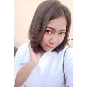 Woranan Kladklaw profile icon