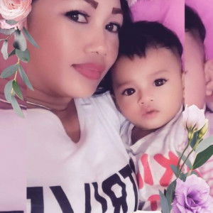 Adira Prasaja Timur profile icon