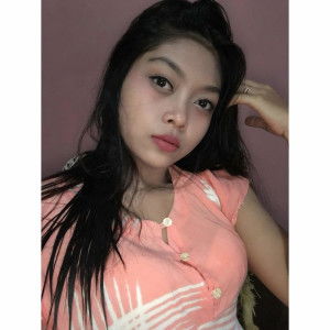 Silfia E profile icon