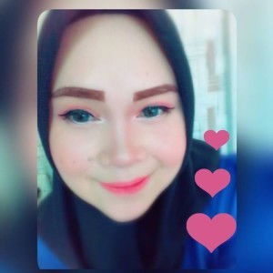 Elsa Yasinta profile icon