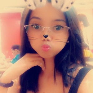 mOmmy tO be profile icon