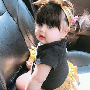 Ririn StiyadiExcelent profile icon