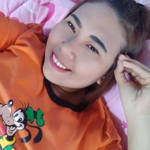 ซ้อ ออย profile icon