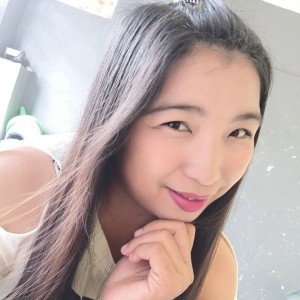 Ju1t@ profile icon