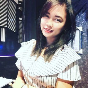 yuni (richi) profile icon