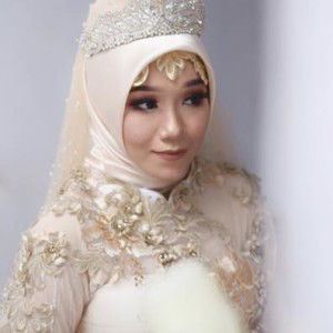 Nofrida Yaswinda Agya profile icon