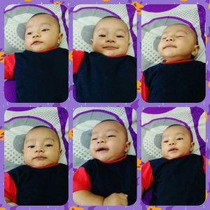 Anisa Maidiana profile icon