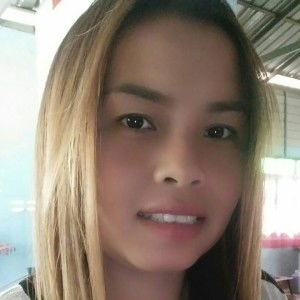 Bung-on Thisala profile icon