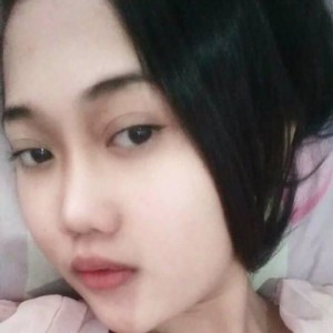 Bima Dirgantara profile icon