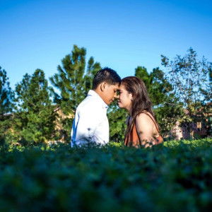 NeRi Arcega-Nicomedes profile icon