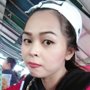 รักไม่มี วันลืม profile icon