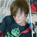 เกมส์ คนเดิมไม่เคยเปลี่ย profile icon