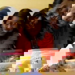 Gezz Humz profile icon