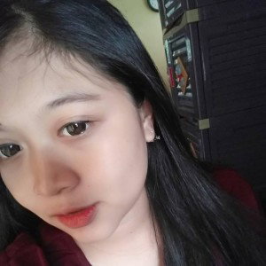 Widha Nuryani Febrianty profile icon
