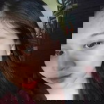 Widha Nuryani Febrianty profile icon