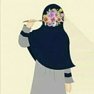 Anis Mardiyah Abdul Basith profile icon