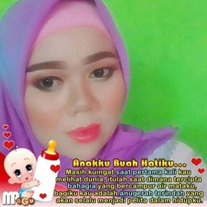 Momz Chika Alzara profile icon