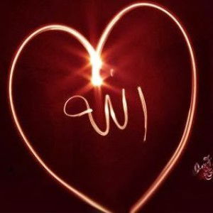 Putri Sudarwati profile icon