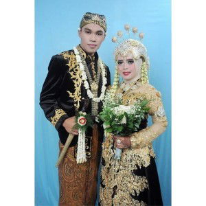 Septi Wuri profile icon