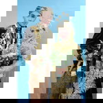 Septi Wuri profile icon