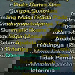 sariyanti profile icon