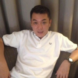 David Lee profile icon