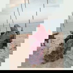 Puspita Sari profile icon