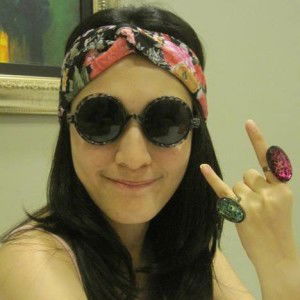 Ingrid Pangalila profile icon