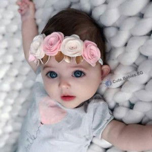 Siti Fatimatul ALiyah profile icon