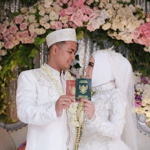 Edy Herdiyansyah profile icon