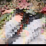 Edy Herdiyansyah profile icon