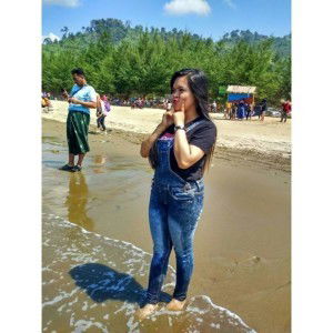 Ika Mytha profile icon