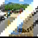 Ika Mytha profile icon