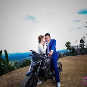 Ying-Dear Rattikan Poonyeam profile icon