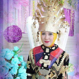 Lina Sagala profile icon