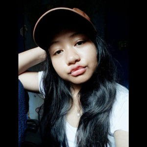 Qienan Wishyou Herewithmenyourlove profile icon