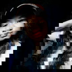 Qienan Wishyou Herewithmenyourlove profile icon