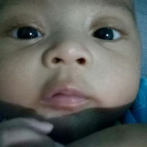 Fanny Dwi Pratiwi profile icon