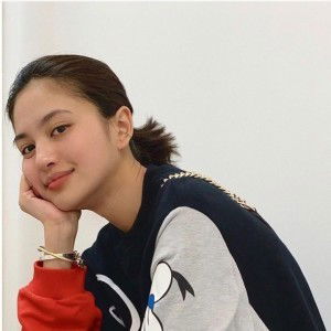 Laznorb Ettedanreb Enaej profile icon