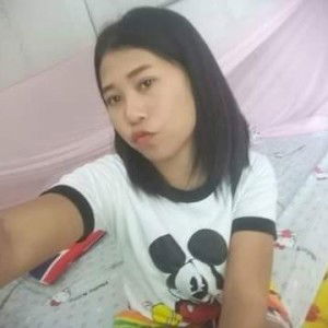 น้องเอื้อย เอา'อยู่ profile icon