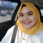 Elsya Aprilia profile icon